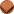 цвет