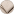 цвет