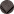 цвет