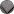 цвет