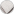 цвет