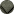 цвет