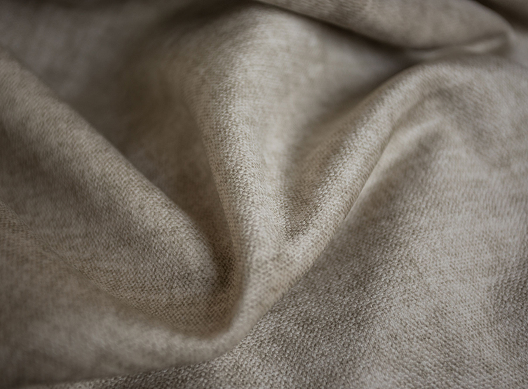 Missoni 01 Lt. Hazel Wood