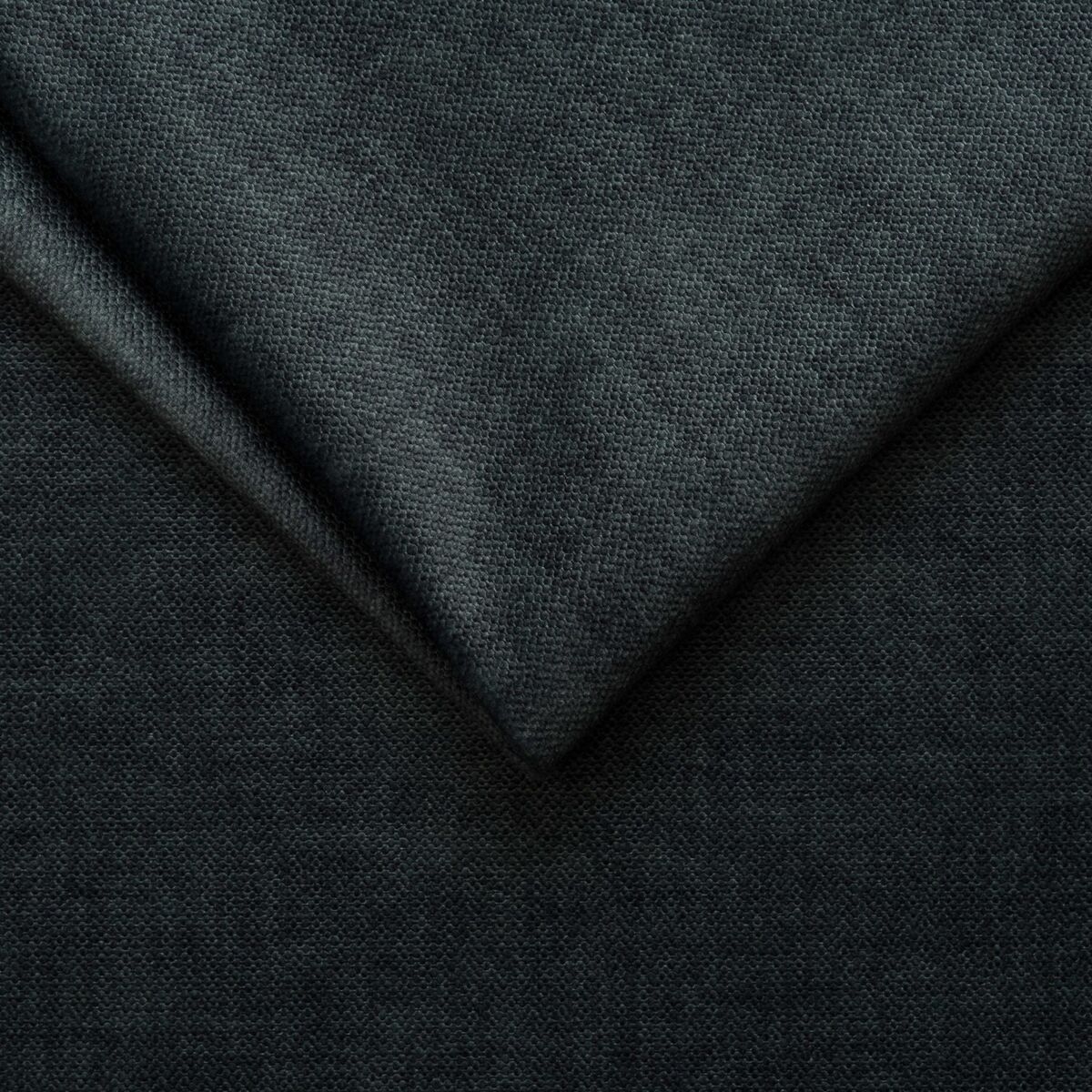 Vogue vogue_12_pacific