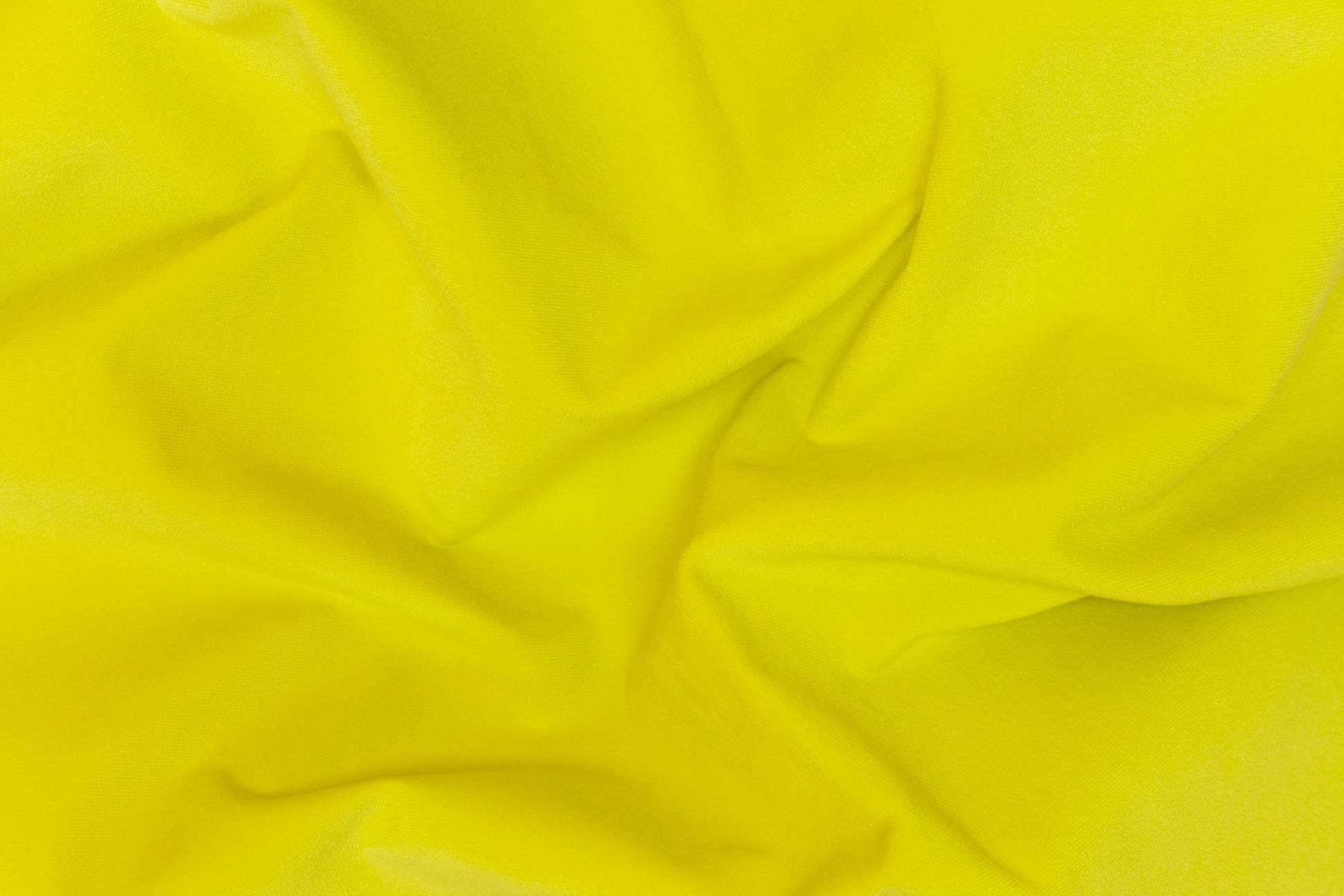 Энигма Энигма 22 (желтый)