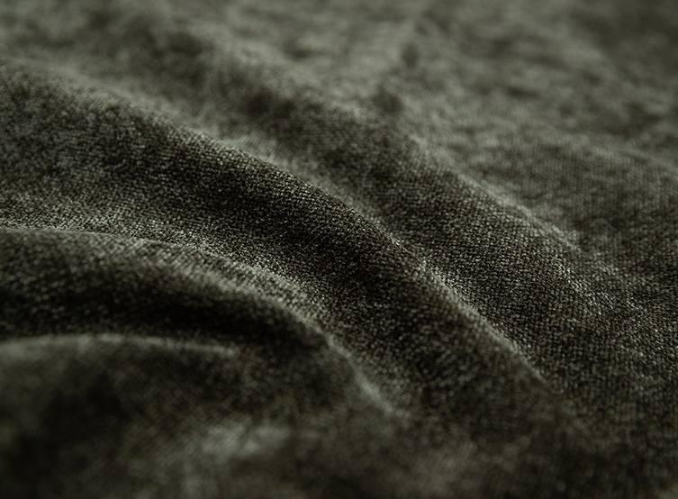 Rialto 10 Chrysolite