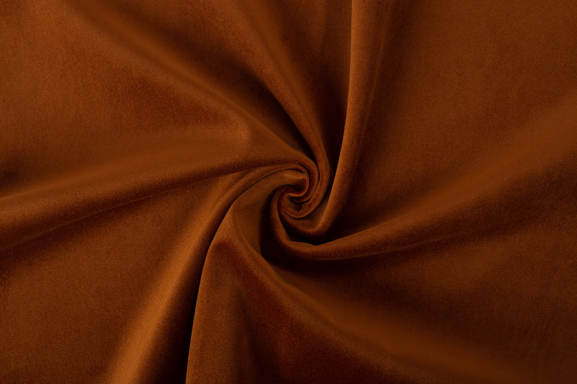 Paddington Paddington 32