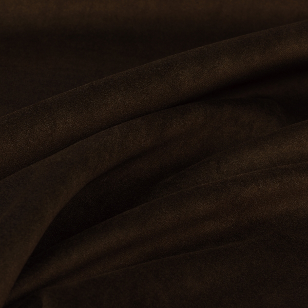 Imperia imperia espresso