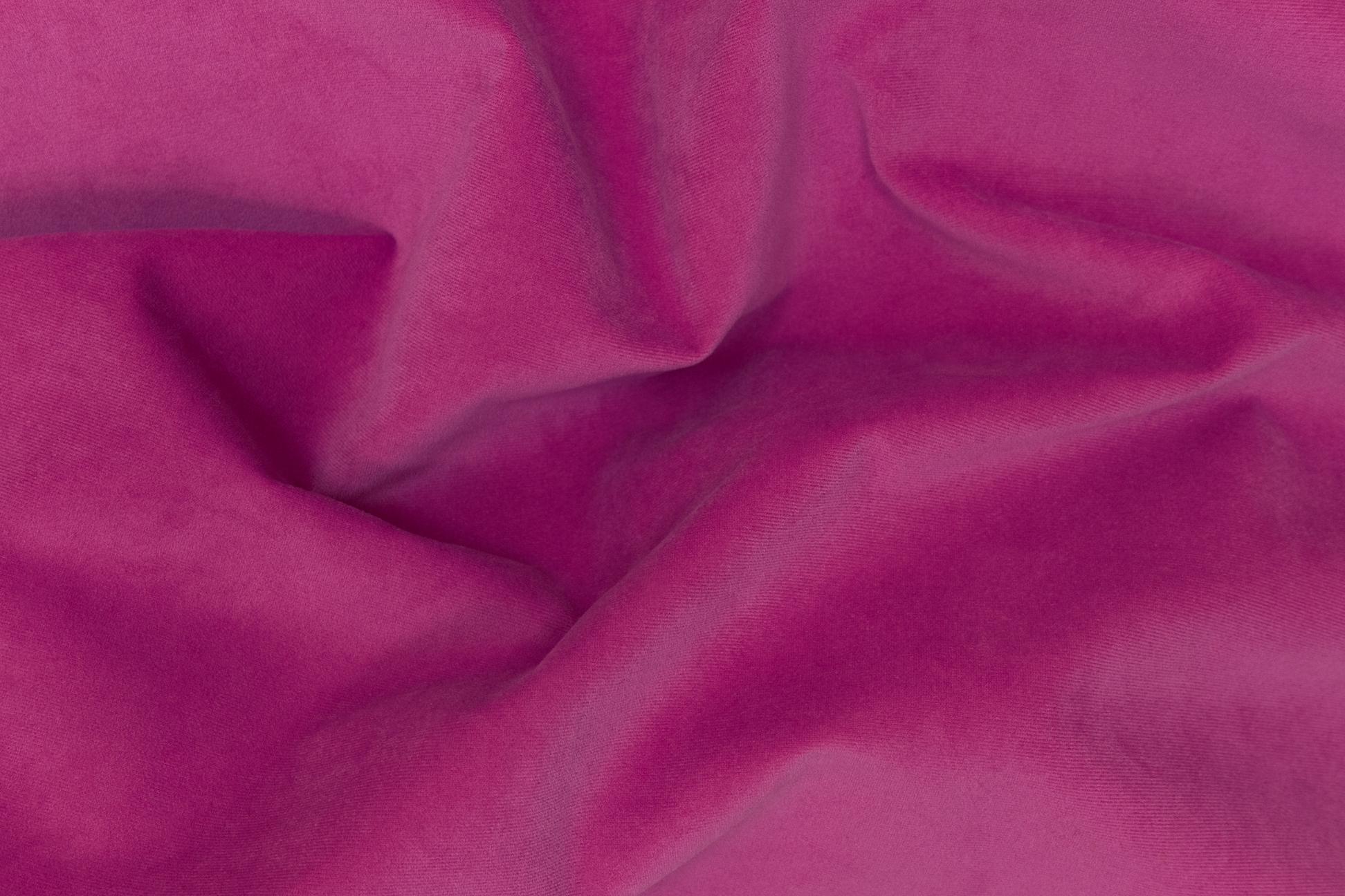 Энигма Энигма 24 (фукси)