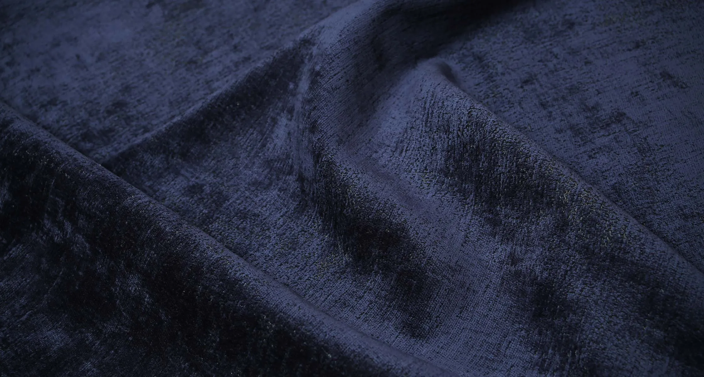 Runa 4 - индиго