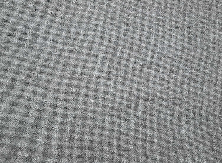 Rialto 14 White Gold