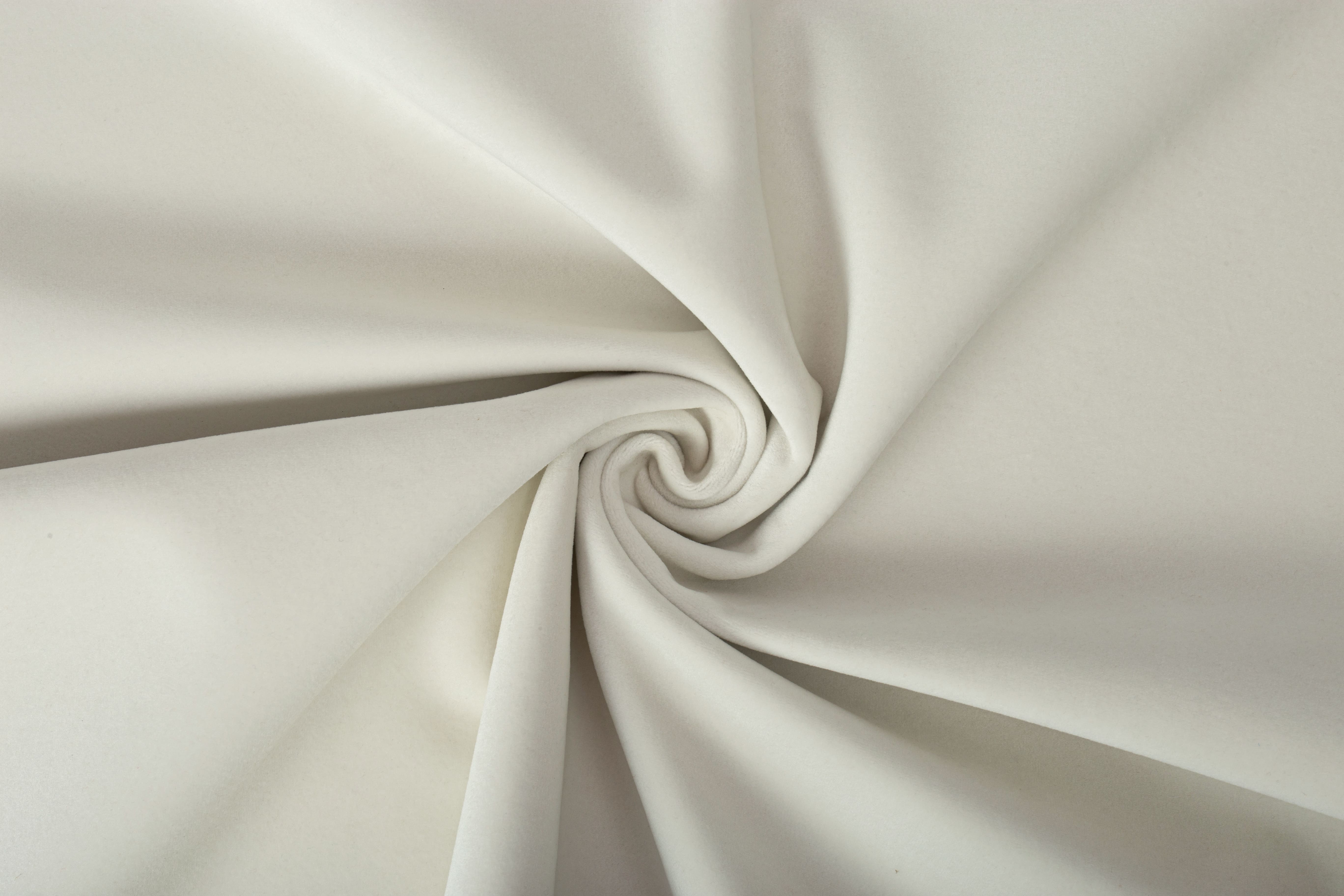 Paddington Paddington 26