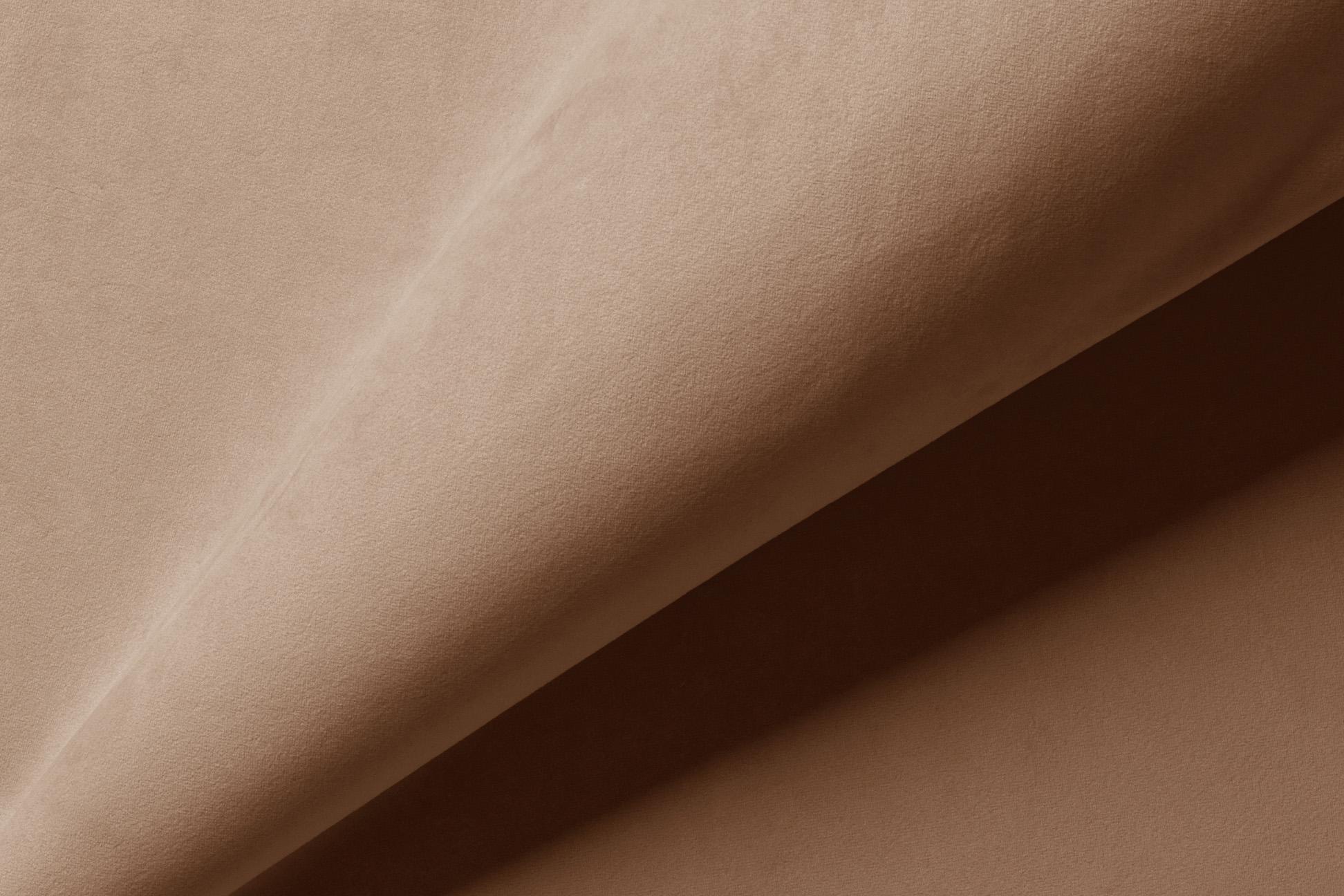 Zizi zizi 731(т.беж)