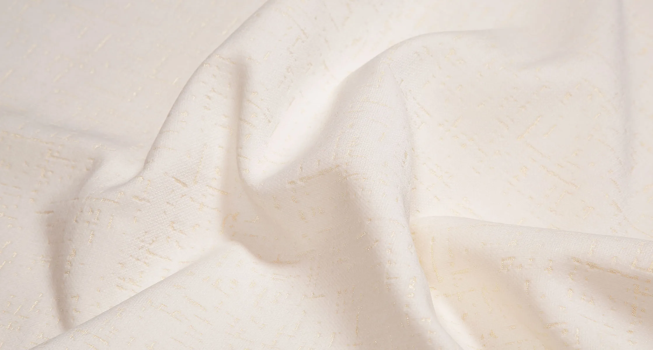 Kandinsky 2-ампир