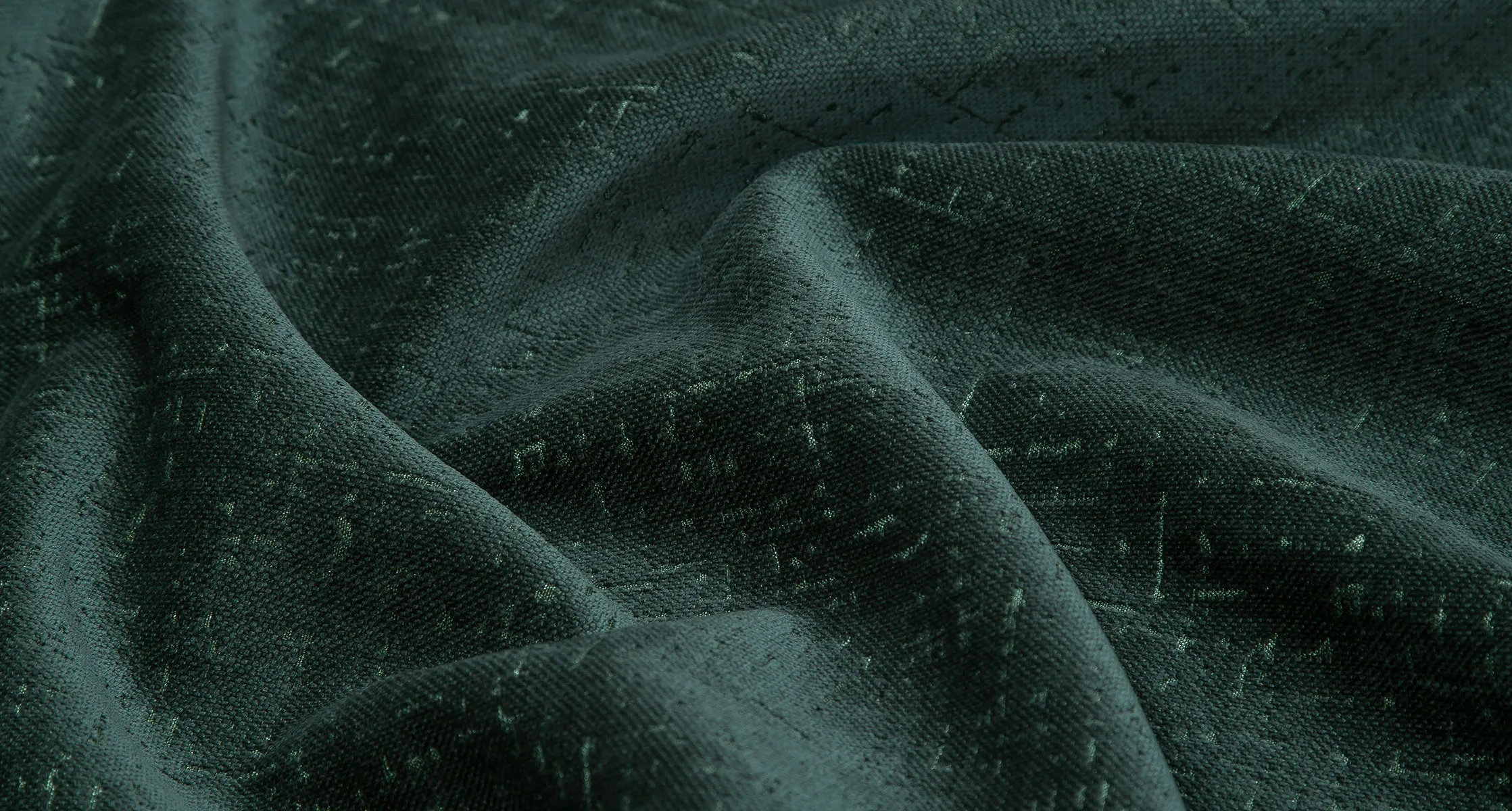 Kandinsky ​25-зеленый ультрамарин