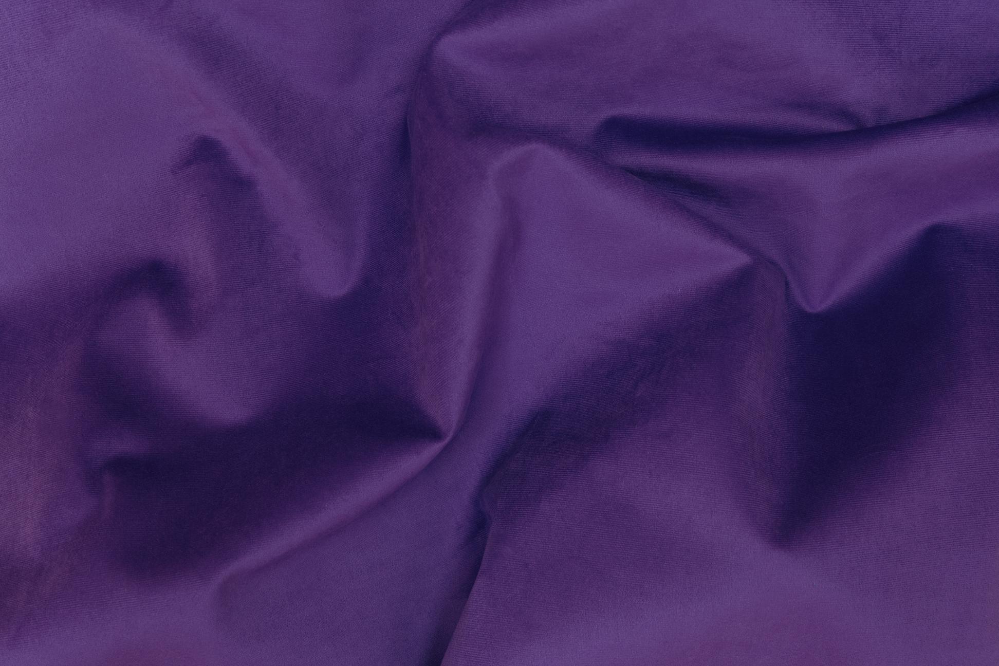 Энигма Энигма 27 (фиолет)