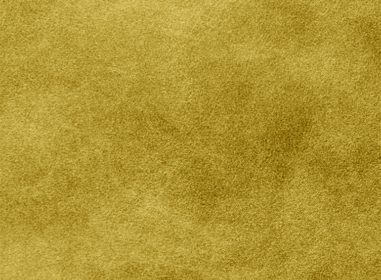 Belgium belgium-7008