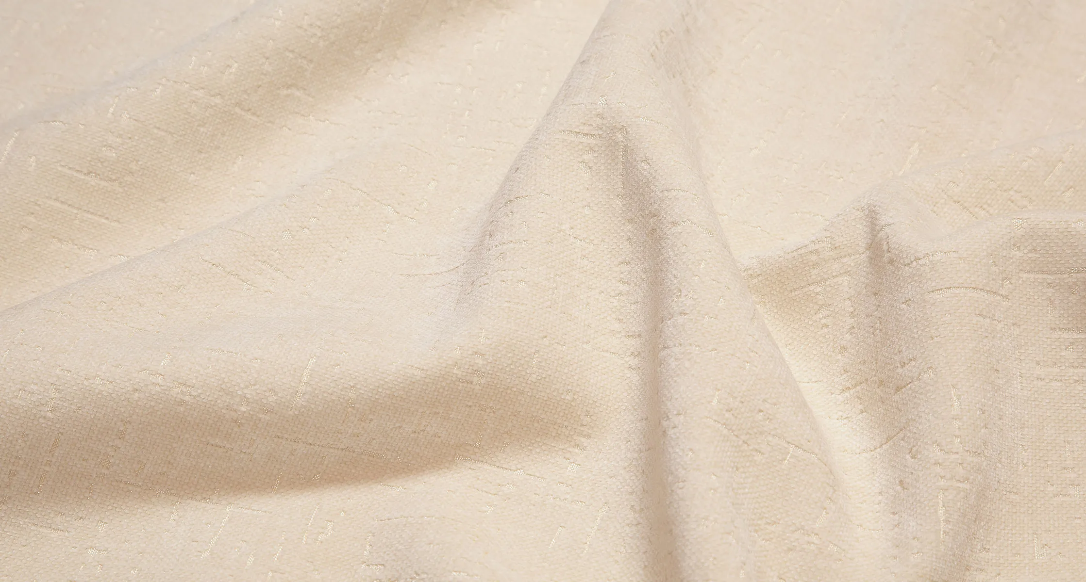 Kandinsky 4-айвори