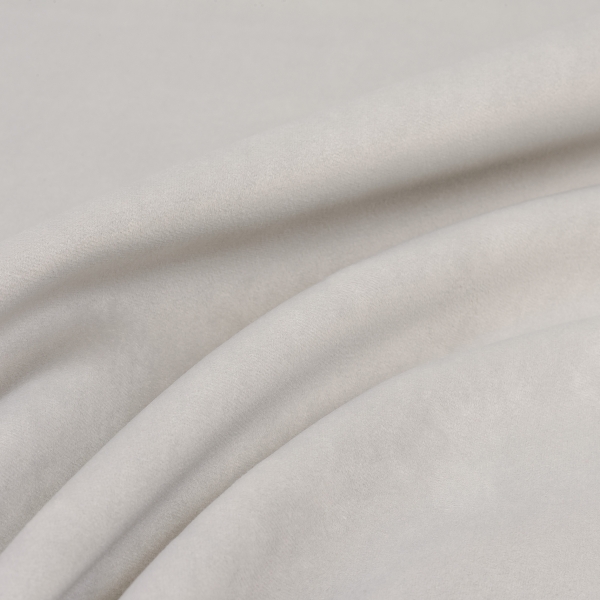 Imperia imperia brilliant