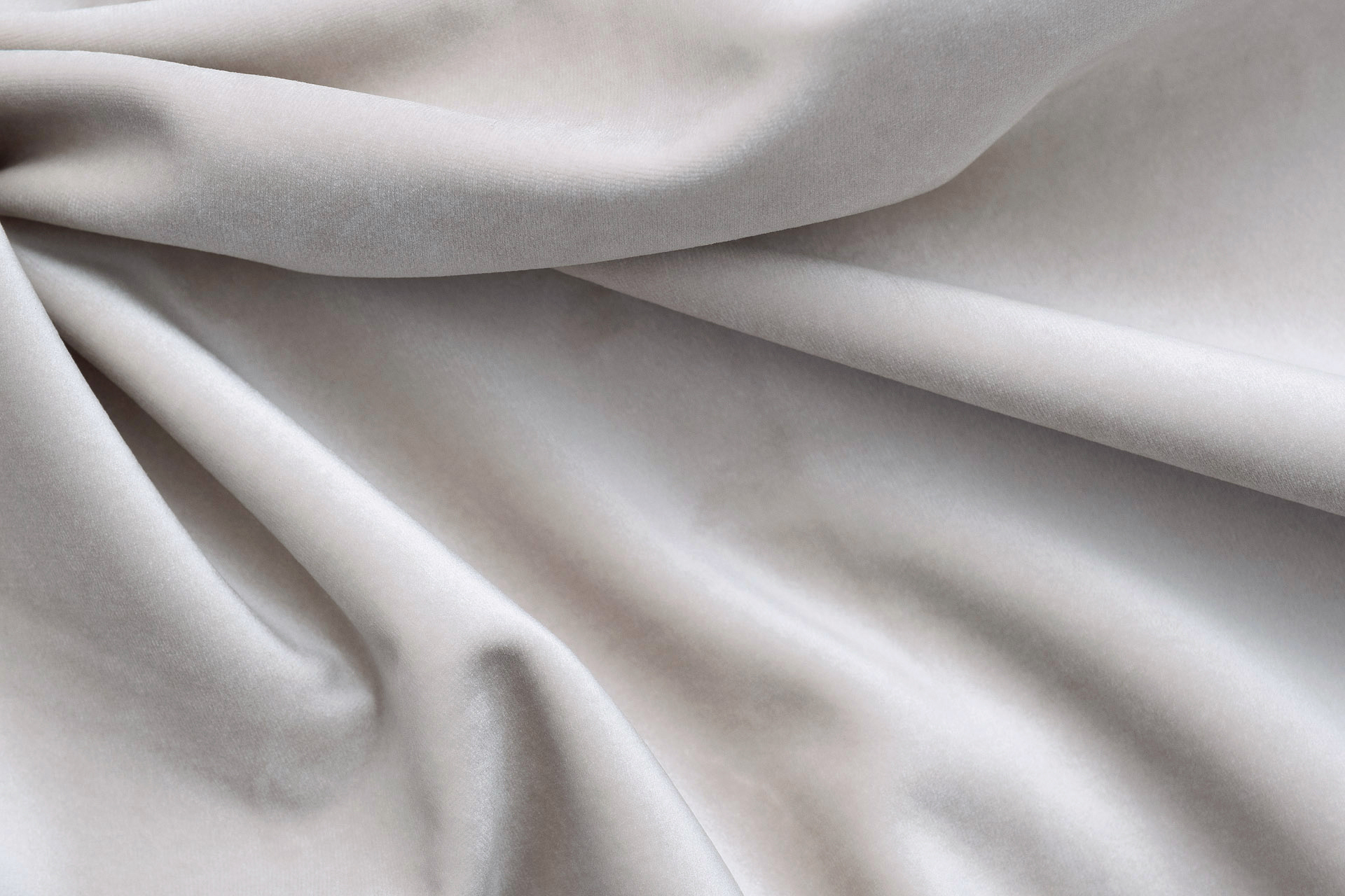 Paddington Paddington 02