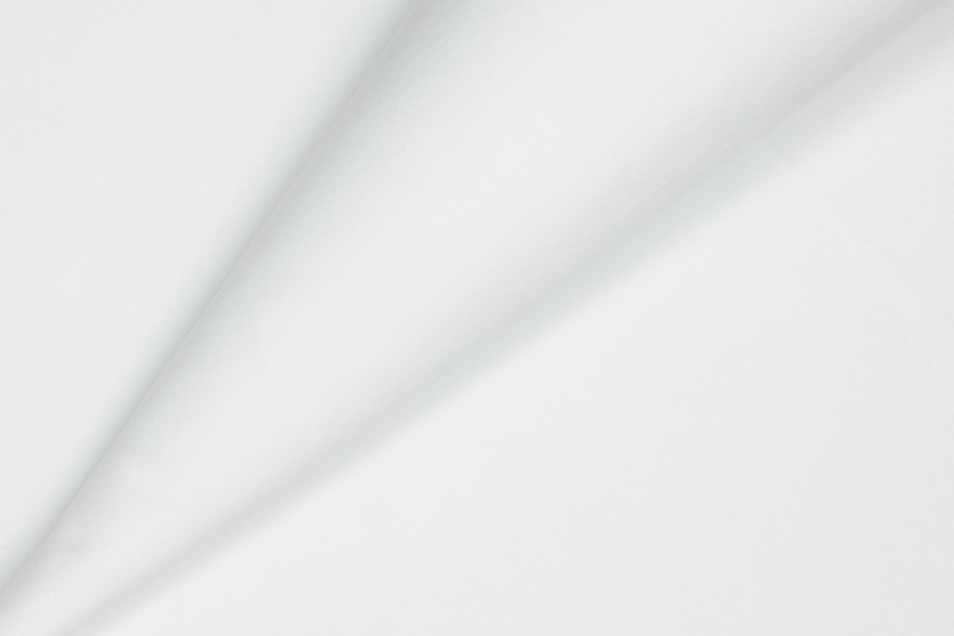 Teddy Teddy 300 (белоснежный)