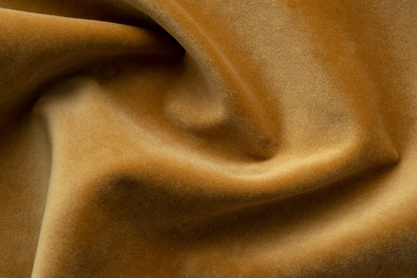 Paddington Paddington 16