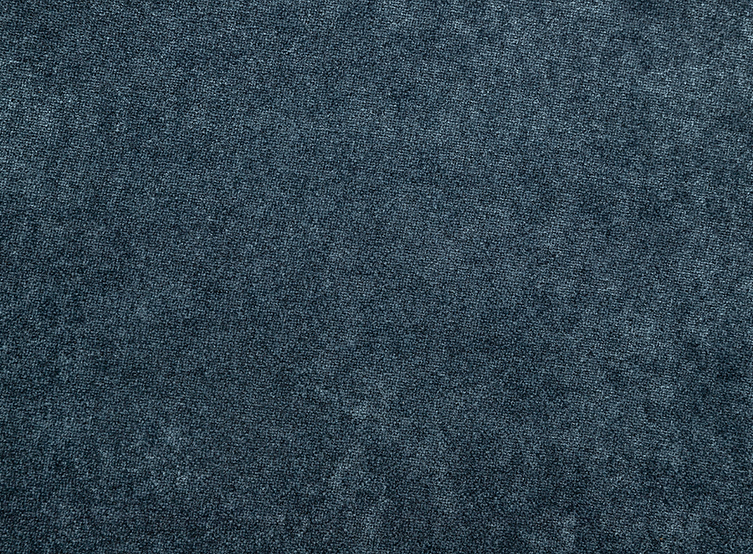 Rialto 12 Blue Apatite