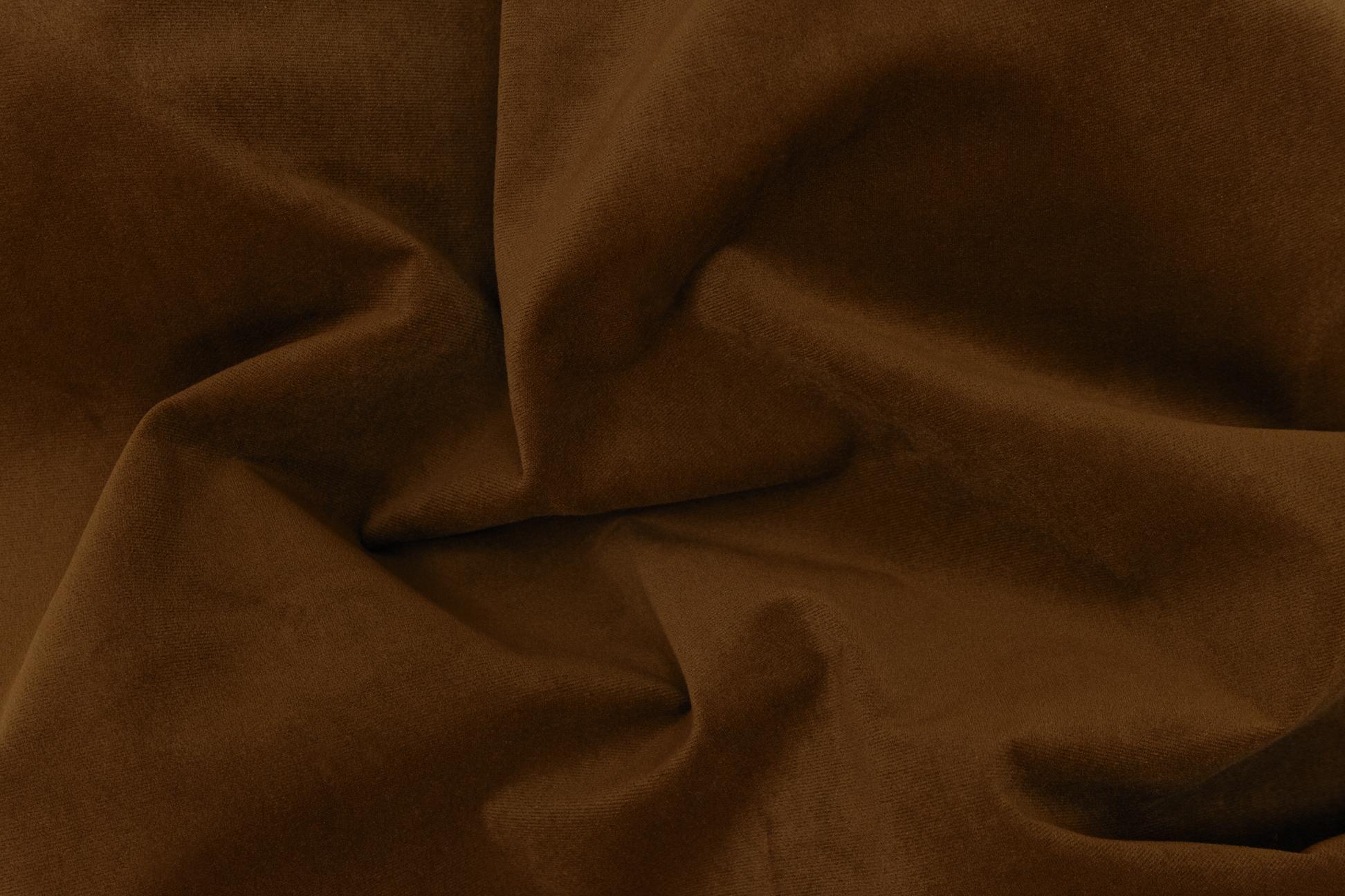 Энигма Энигма 20 (браун)