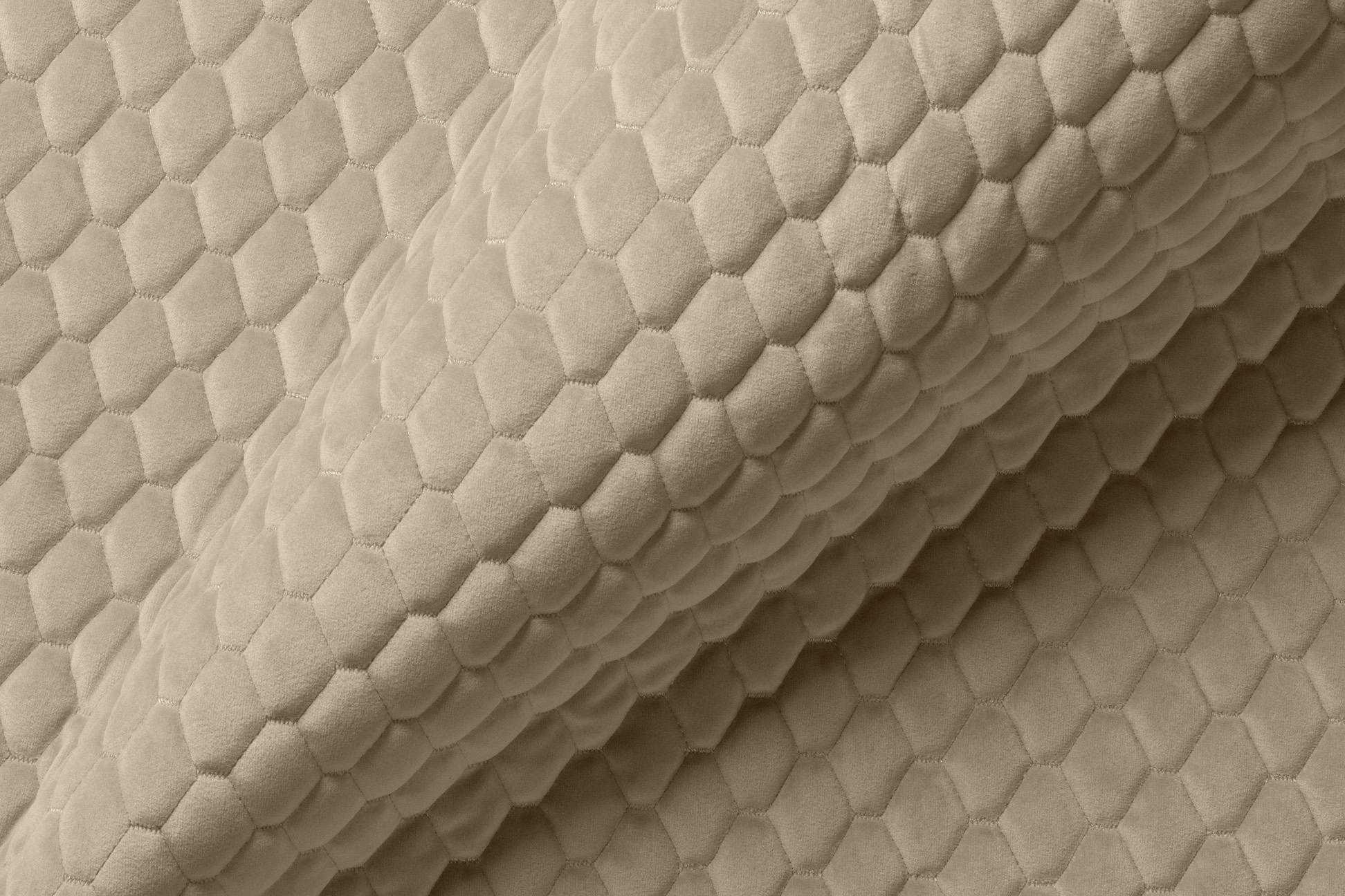 Diamond Diamond 605 (св.беж)