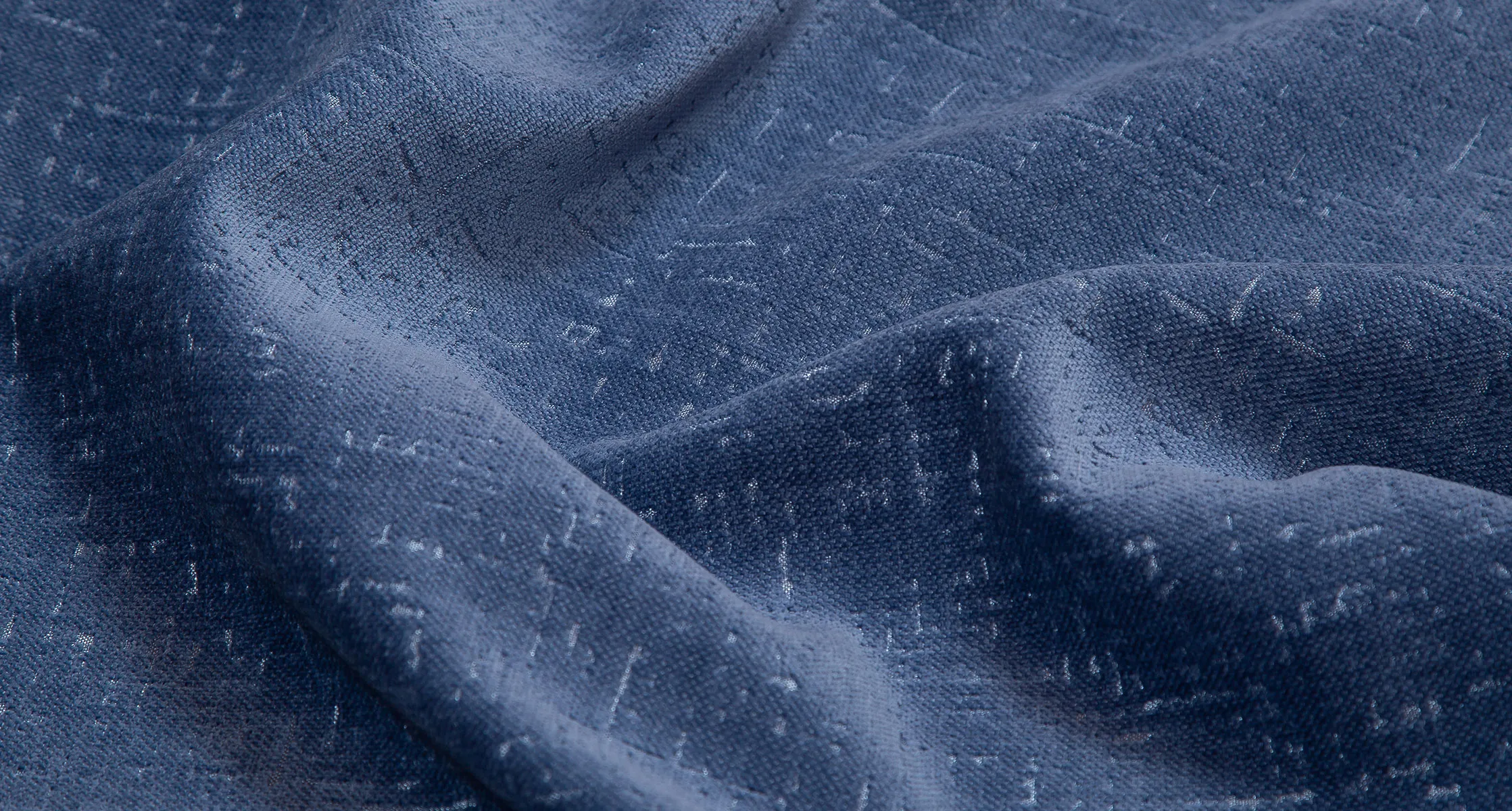 Kandinsky ​15-регата