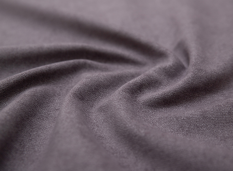 Magnetica 2 Magnetica