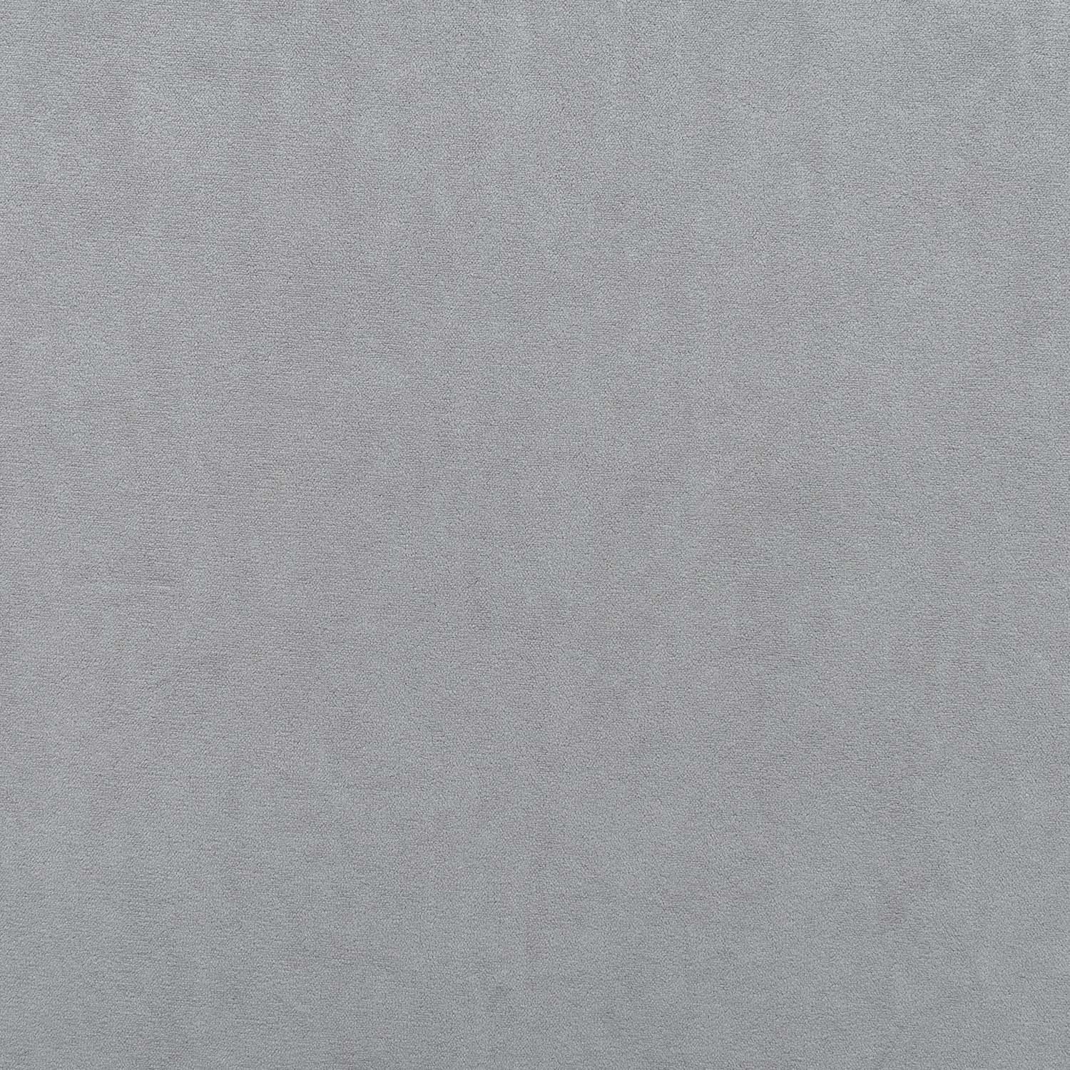 Leonardo Leonardo 13