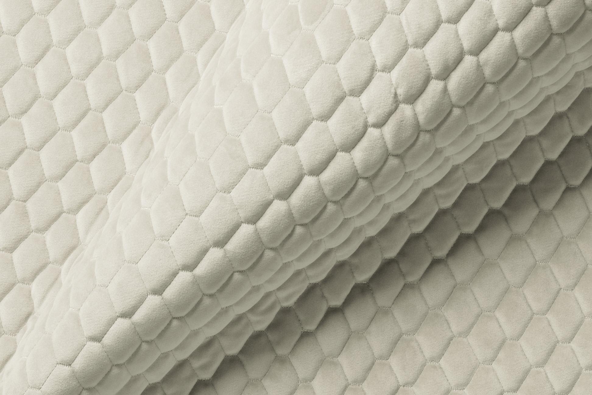 Diamond Diamond 602 (молочн.)