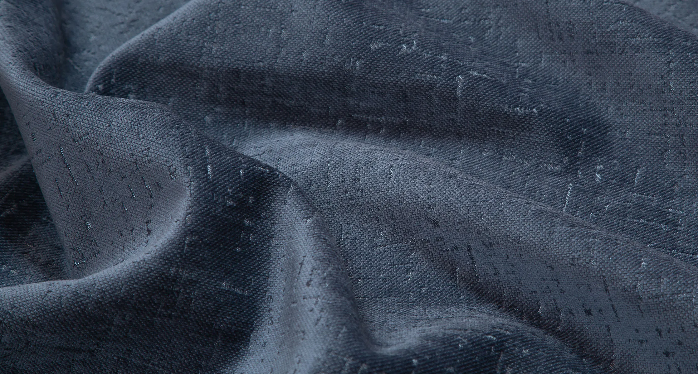 Kandinsky 19-Тихий океан