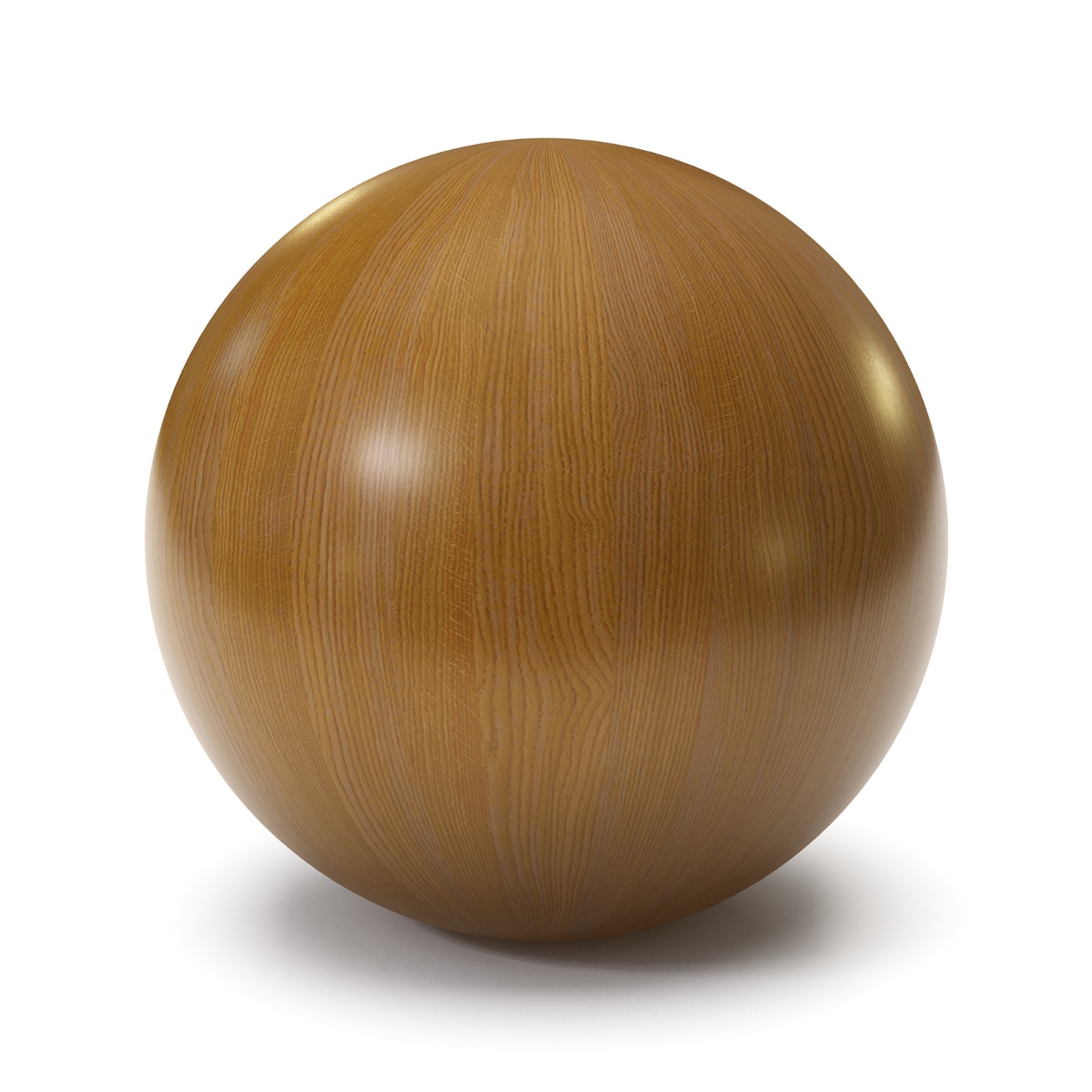 Массив дерева медовый