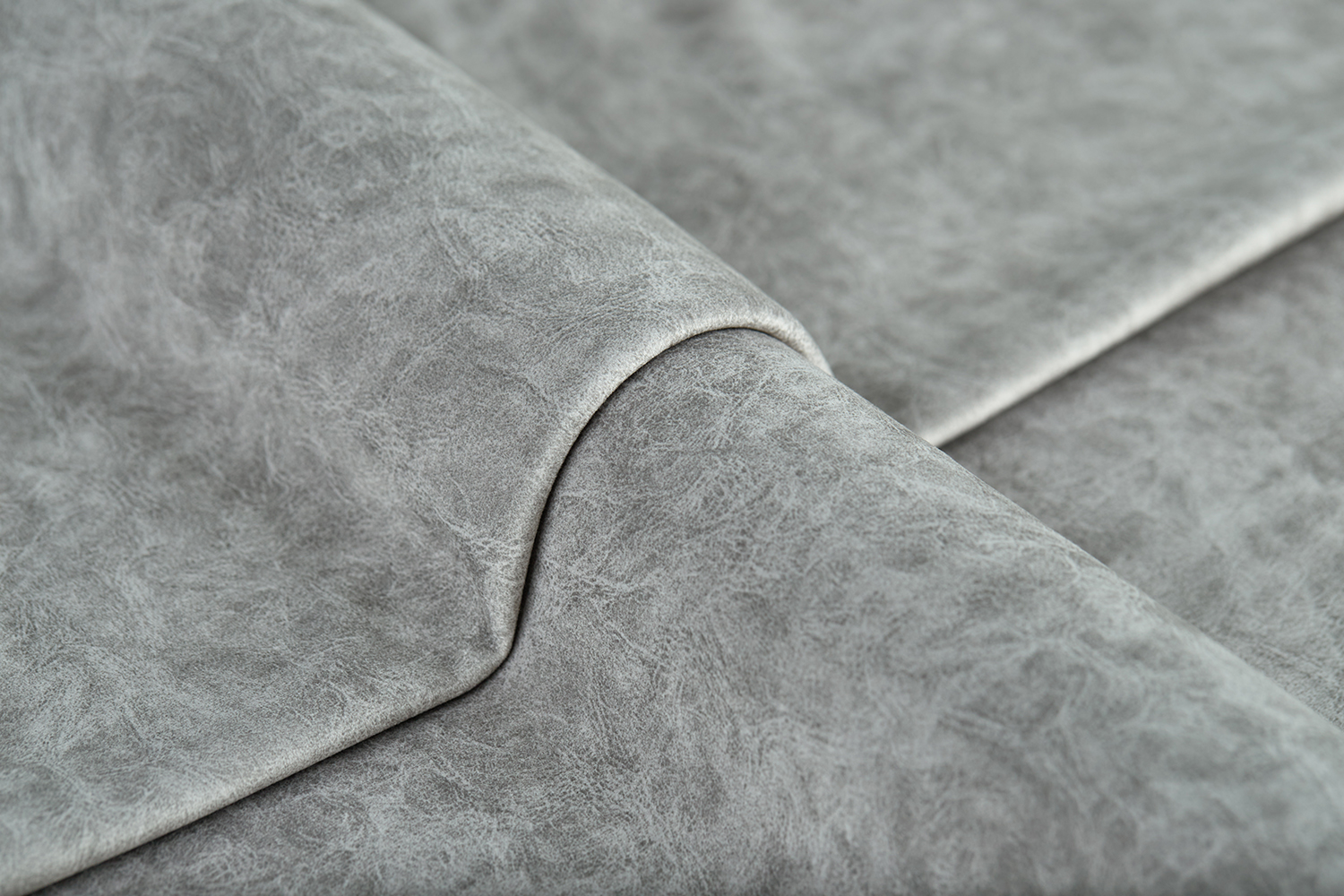 Camel 18 Grey Sandal