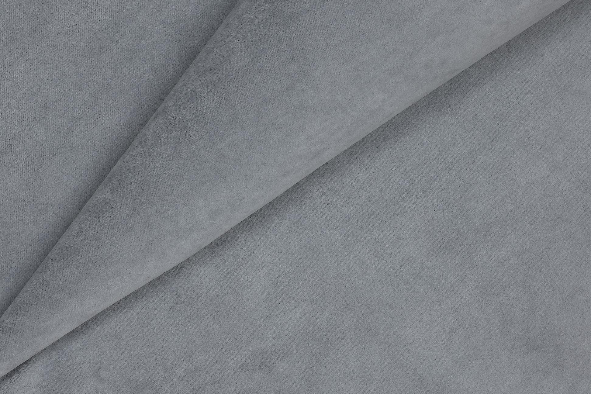 Teddy Teddy 316 (мышин.сер)