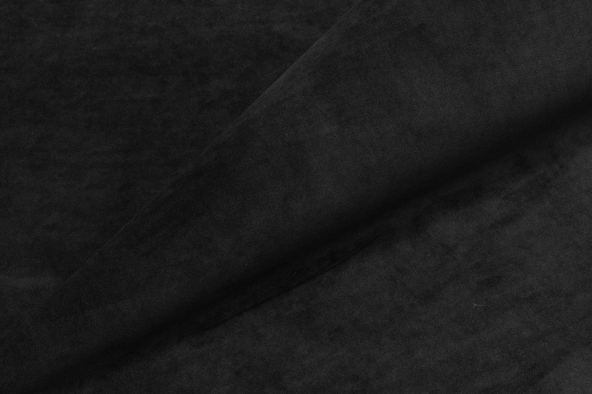 Teddy Teddy 21 (черн.)