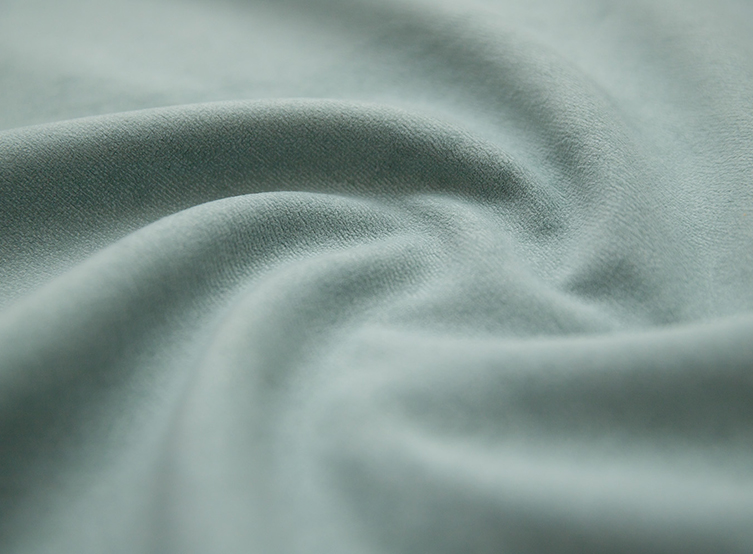 Magnetica 8 Magnetica