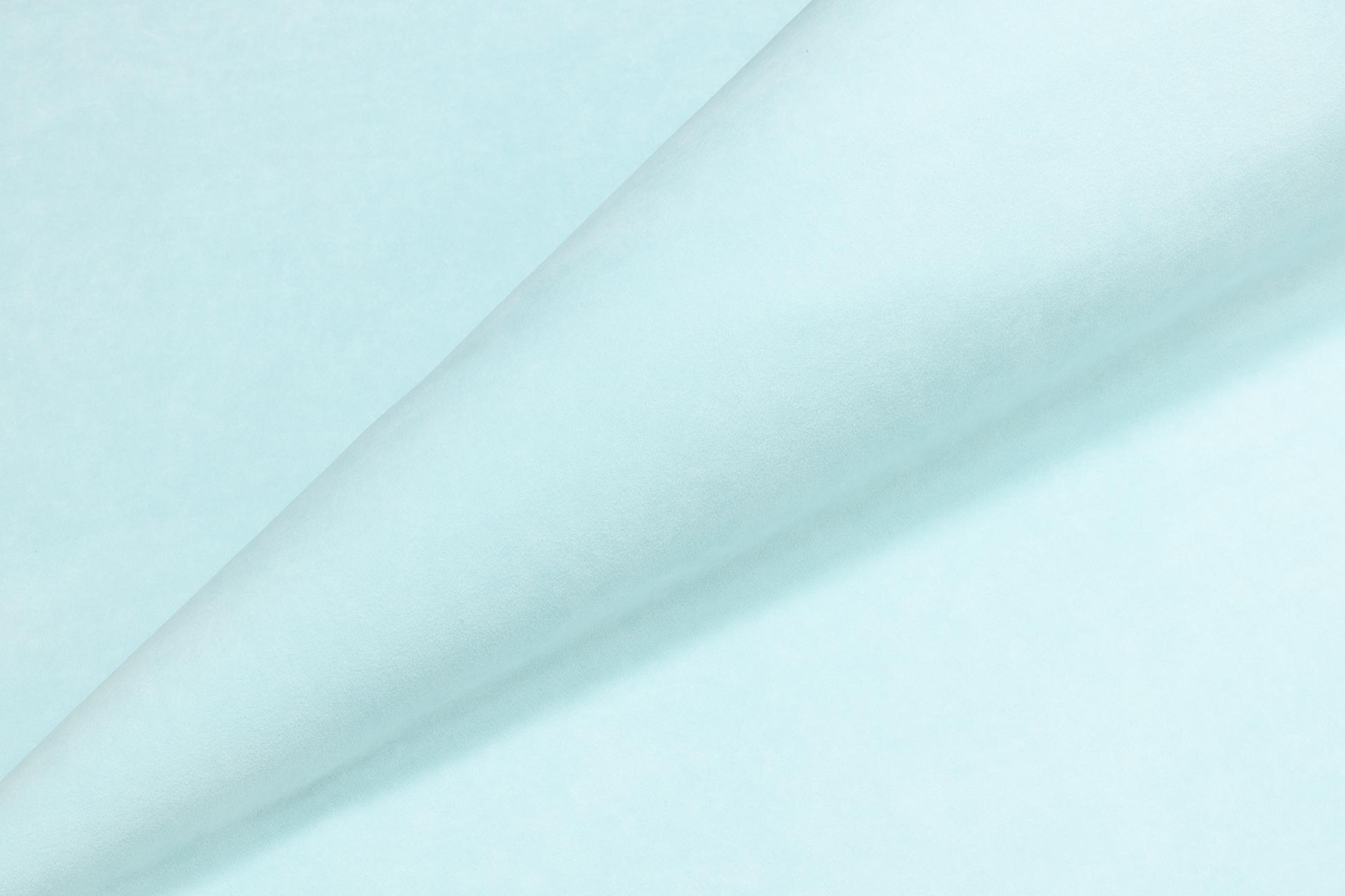 Teddy Teddy 28 (бледно-голуб.)