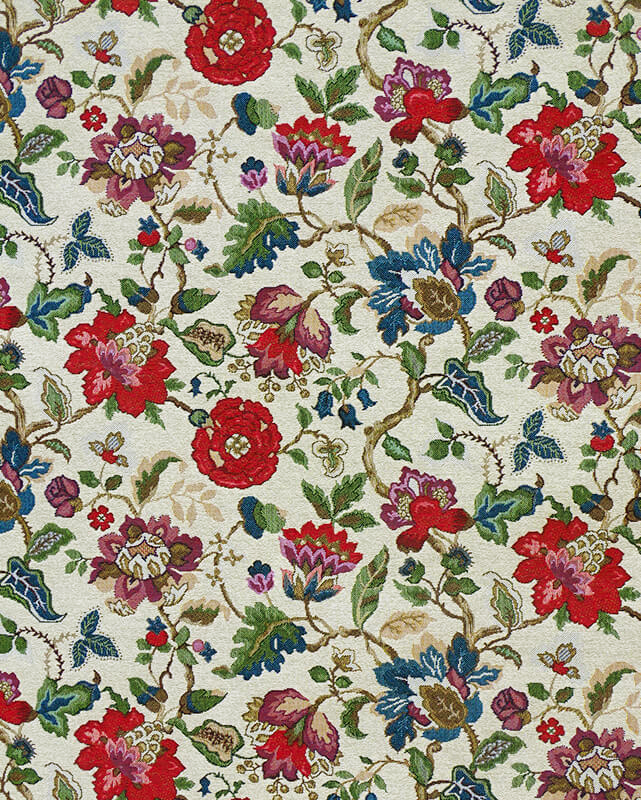 Гобелены Аликанте