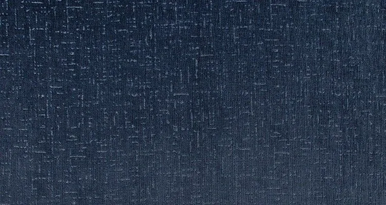 Kandinsky 19-Тихий океан