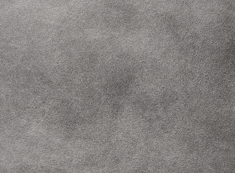 Belgium belgium-7009