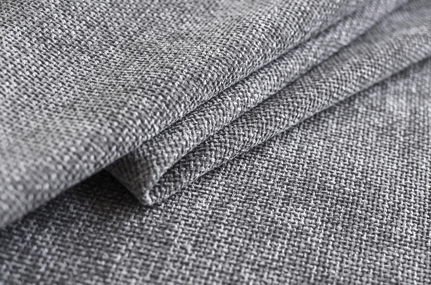 Palermo 214 Elephant