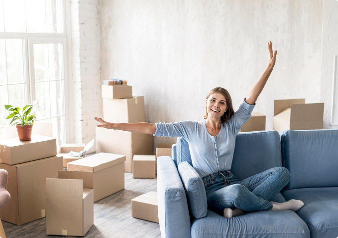 Остались вопросы?