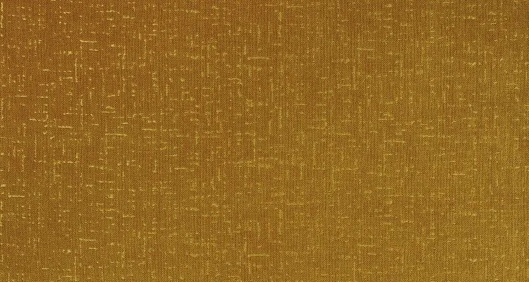 Kandinsky 21-Маракеш