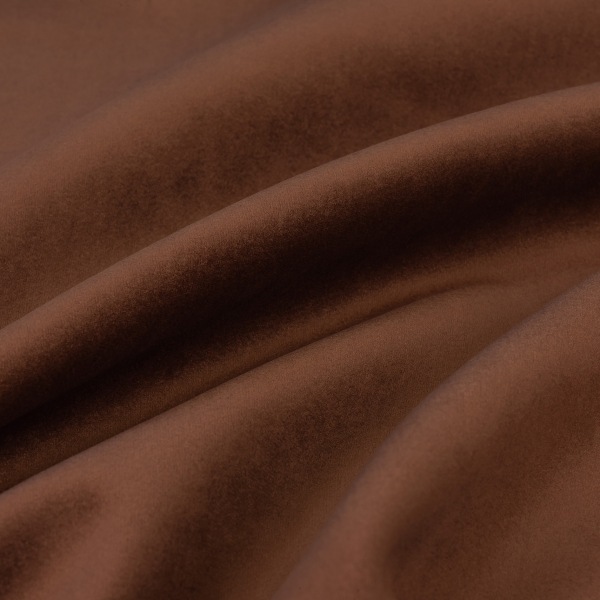 Imperia imperia konza