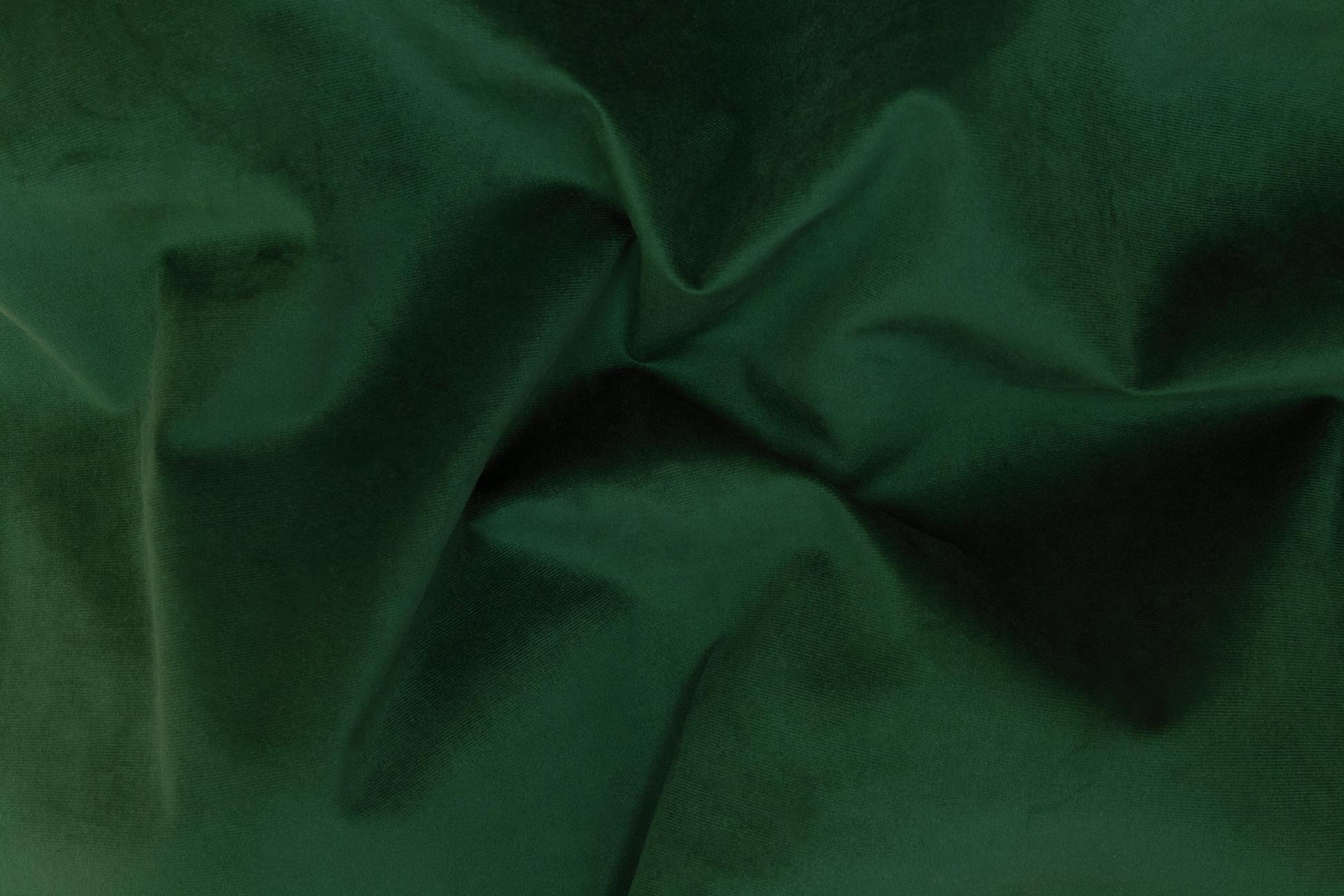 Энигма Энигма 36 (зеленый)