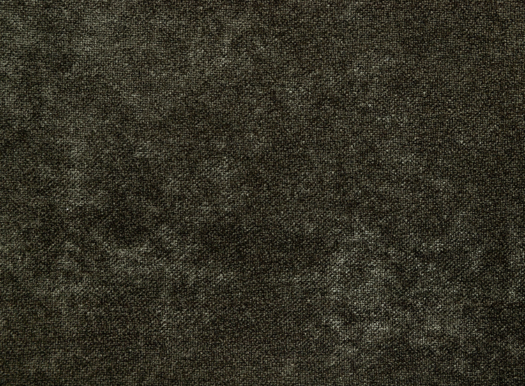 Rialto 10 Chrysolite