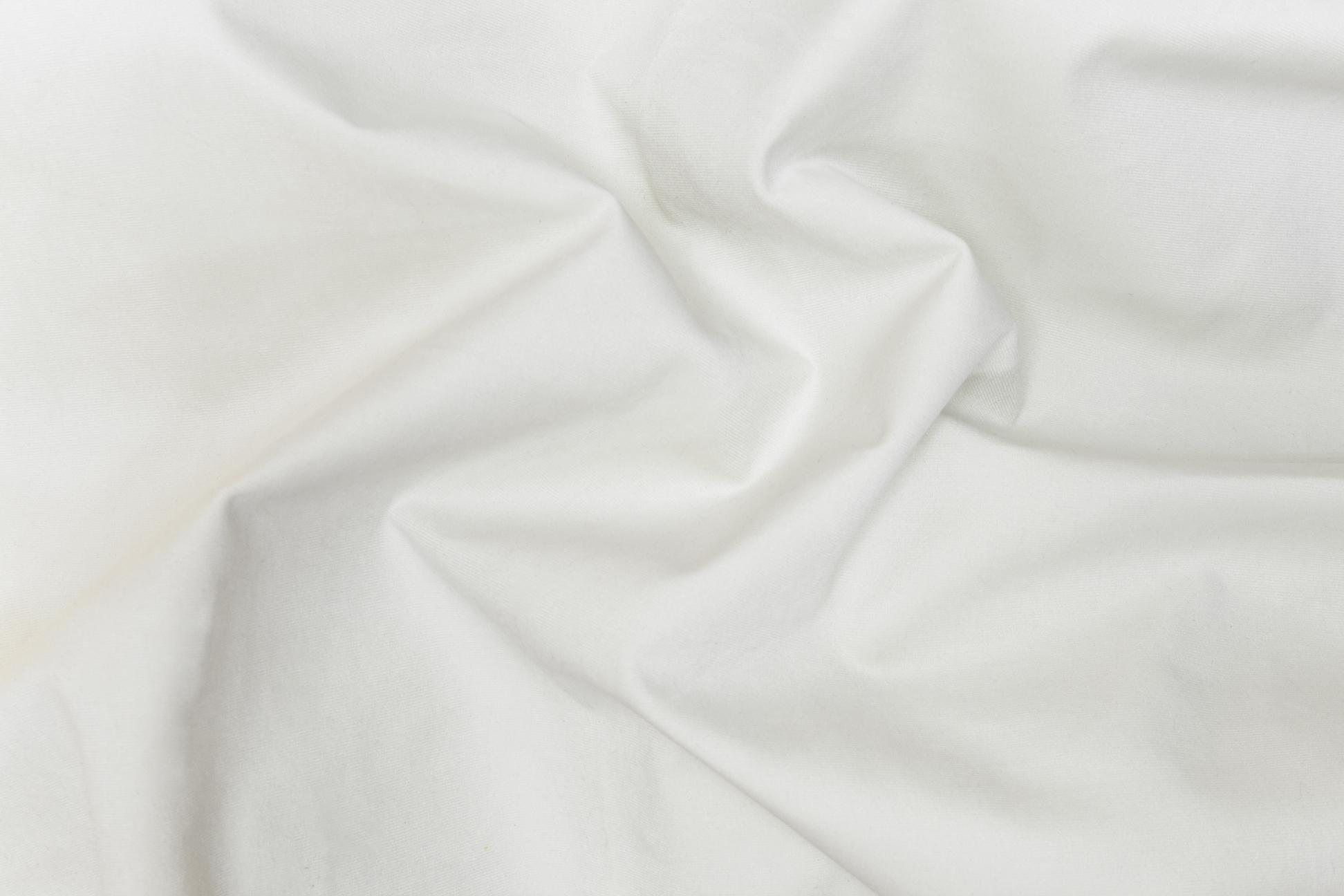 Энигма Энигма 01 (белый)